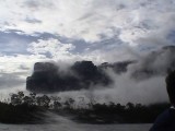Canaima