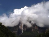 Canaima