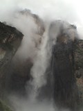 Canaima