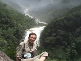 Canaima