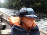 Canaima