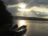 Canaima