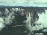 Angel Falls