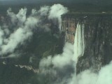 Angel falls