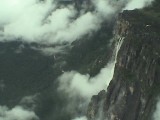 Angel Falls