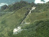 Angel falls