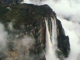 Angel Falls