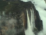 Angel Falls