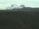Canaima