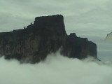 Canaima