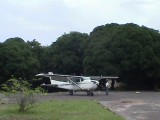 Canaima