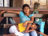 Canaima