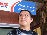Canaima