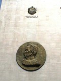 Caracas