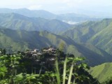 Caracas