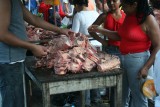 Caripe