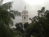 Ciudad