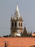 Coro