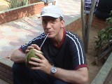 coro