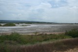 coro
