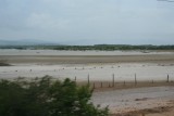 Coro