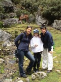 El Paramo