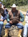 El paramo