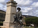 El Paramo