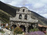 El paramo