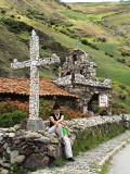 El paramo