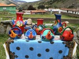 El Paramo