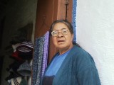 El paramo