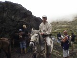 El Paramo