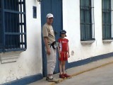 Choroni