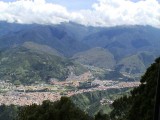 Merida