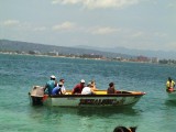 Morrocoy