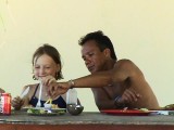 Morrocoy
