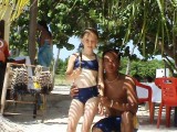 Morrocoy