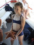 Morrocoy