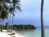 Morrocoy