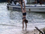 Morrocoy
