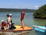 Morrocoy