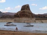 Lake Powel