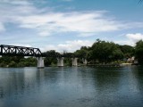 N-Kanchanaburi