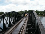 N-Kanchanaburi