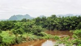 kanchanaburi