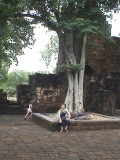 Muang Sing