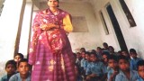 schooltje in Udaipur