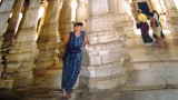 Jain tempel
