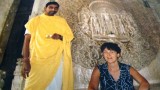 Jain tempel